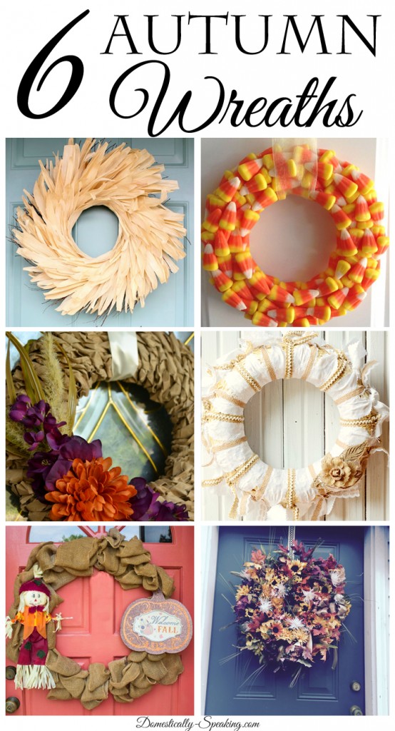 6-Autumn-Wreaths