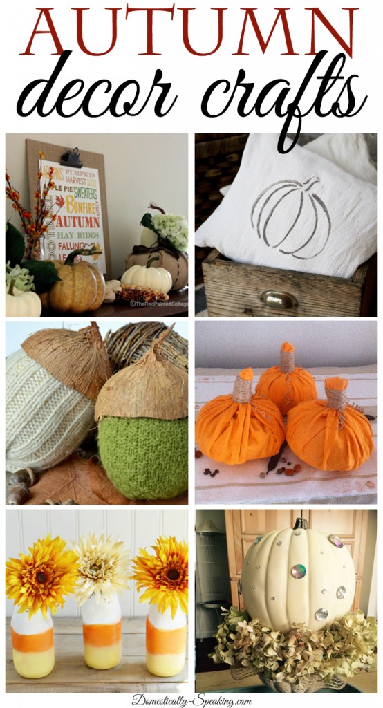 Autumn-Decor-Crafts