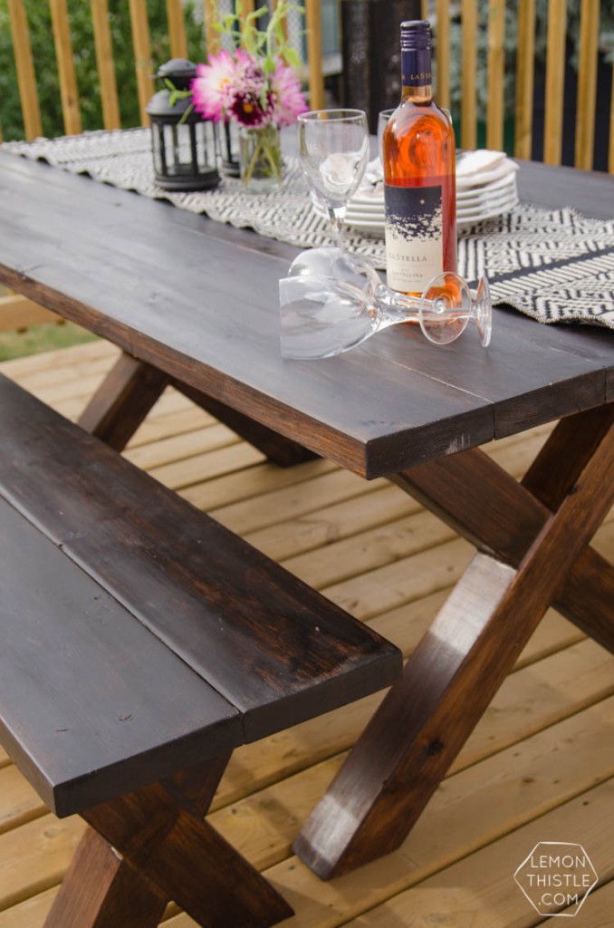 patio-table-final-1509147