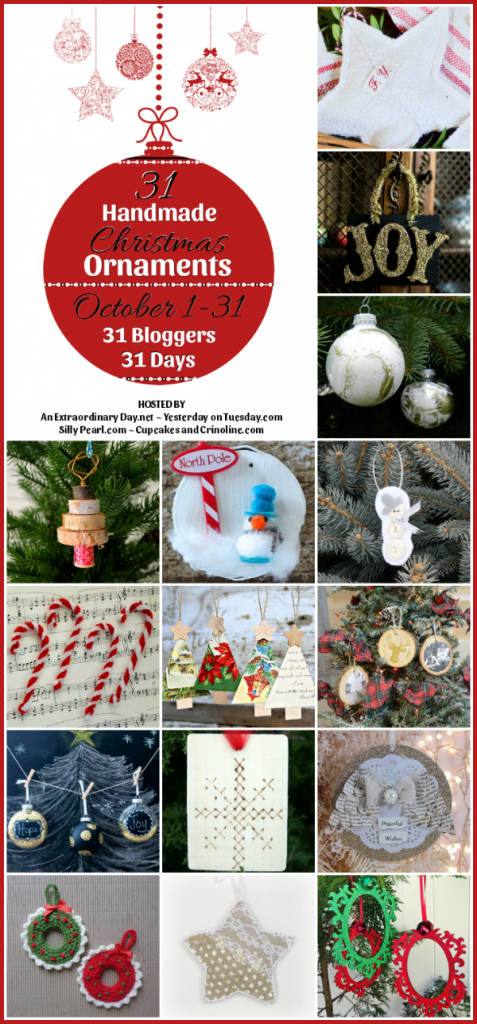 31-Handmade-Christmas-Ornaments-The-first-15-Days-