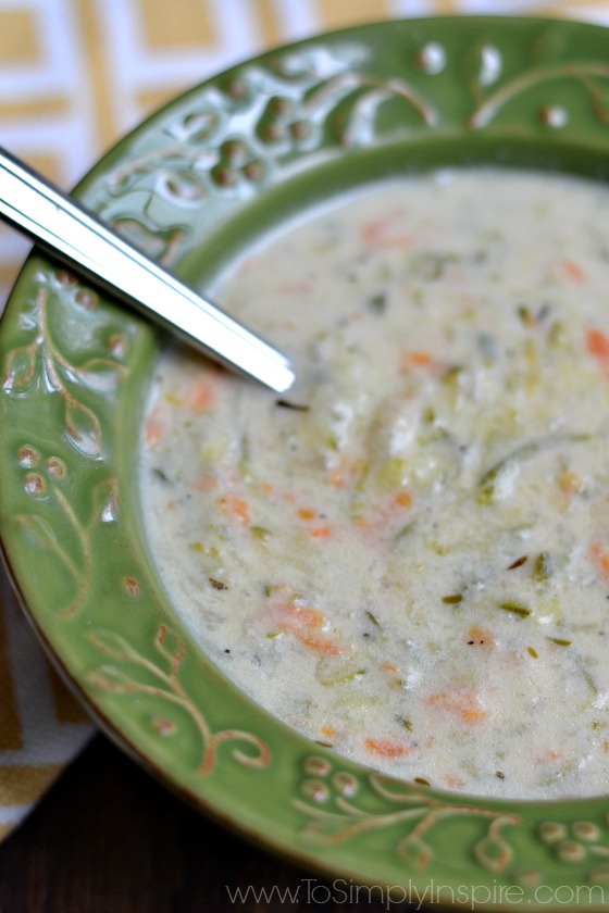 Creamy-Zucchini-and-Carrot-Soup3