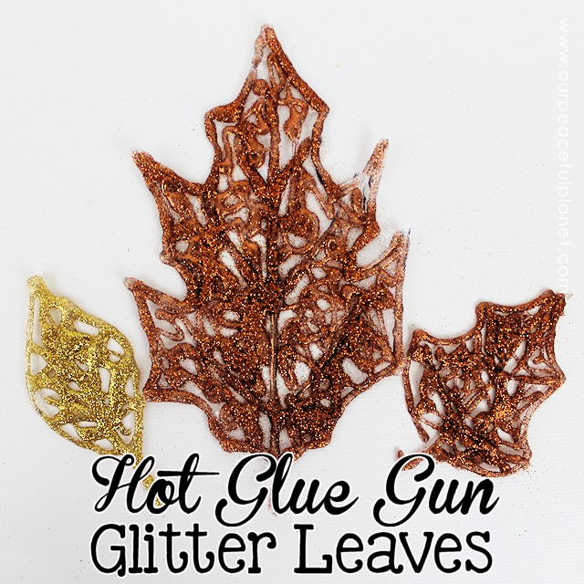 DIY-Fall-Decorations-Glitter-Leaves-SQ