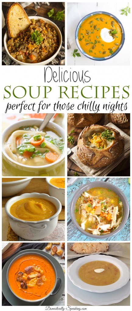 Delicious-Soup-Recipes-perfect-for-those-chilly-nights