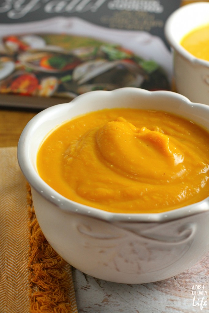 Easy-Butternut-Squash-Soup