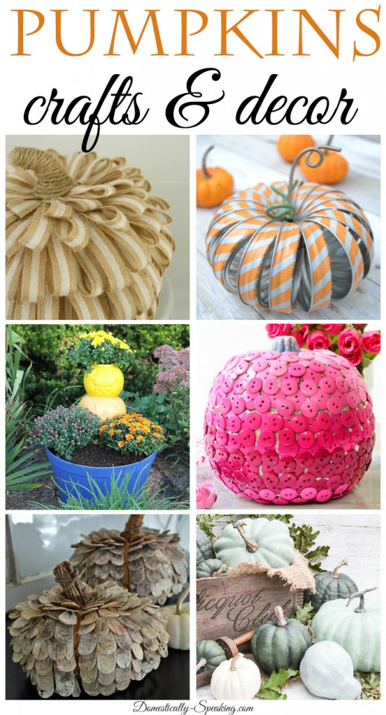 Pumpkins-crafts-and-decor-idea-for-your-home