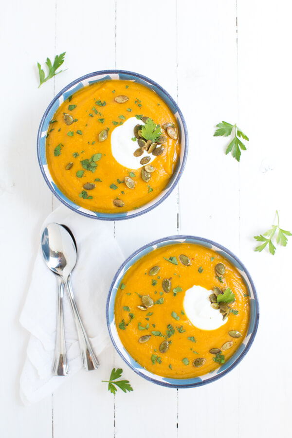 Roasted-Butternut-Squash-and-Red-Lentil-Soup_4410