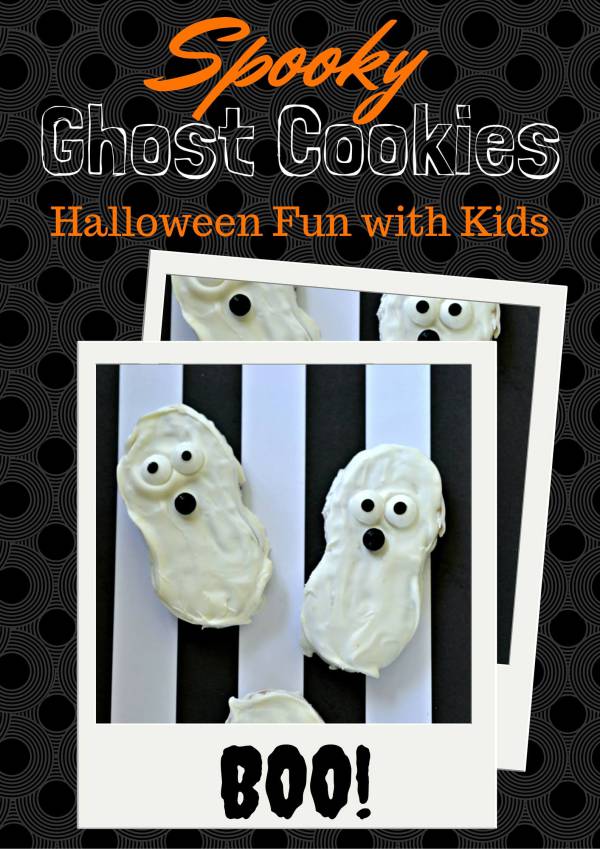 ghost-cookies