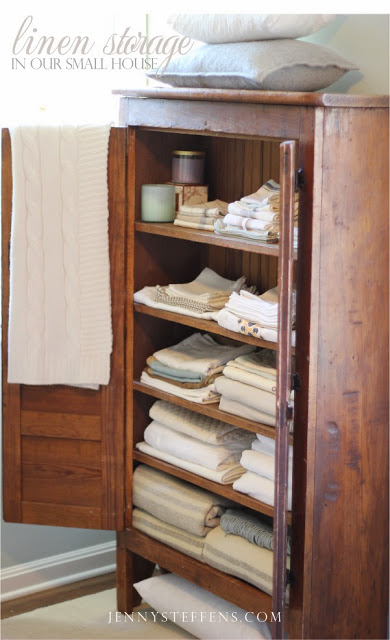 linen-closet