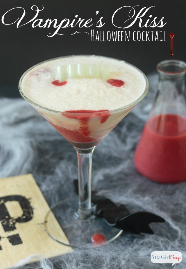 pinnable2-vampire-kiss-halloween-cocktail-2