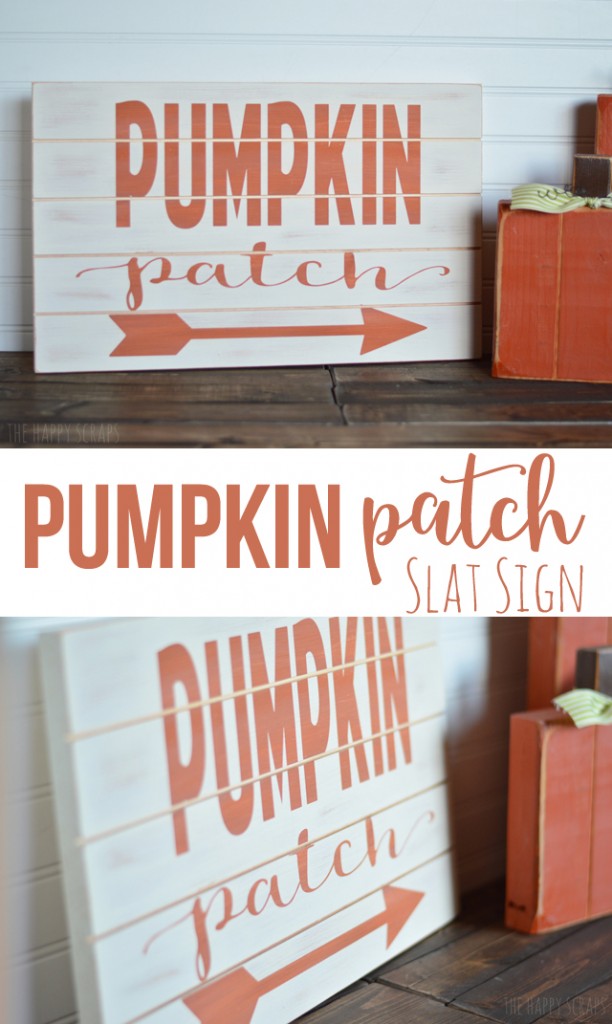 pumpkin-patch-slat-sign