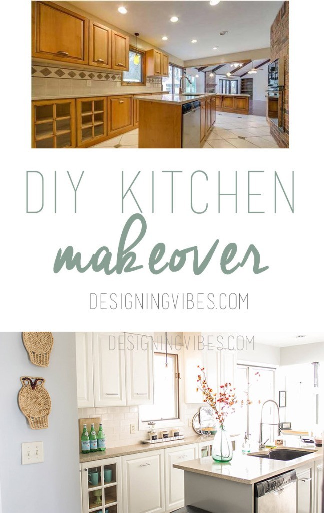 Amazing-Kitchen-Makeover-647x1024