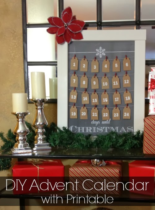 DIY+Christmas+Advent+Calendar+-+Cover