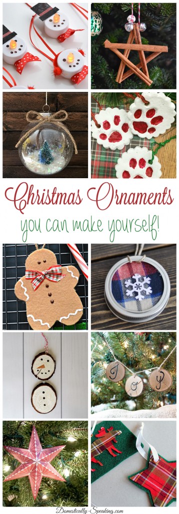 DIY-Christmas-Ornaments-you-can-make-yourself