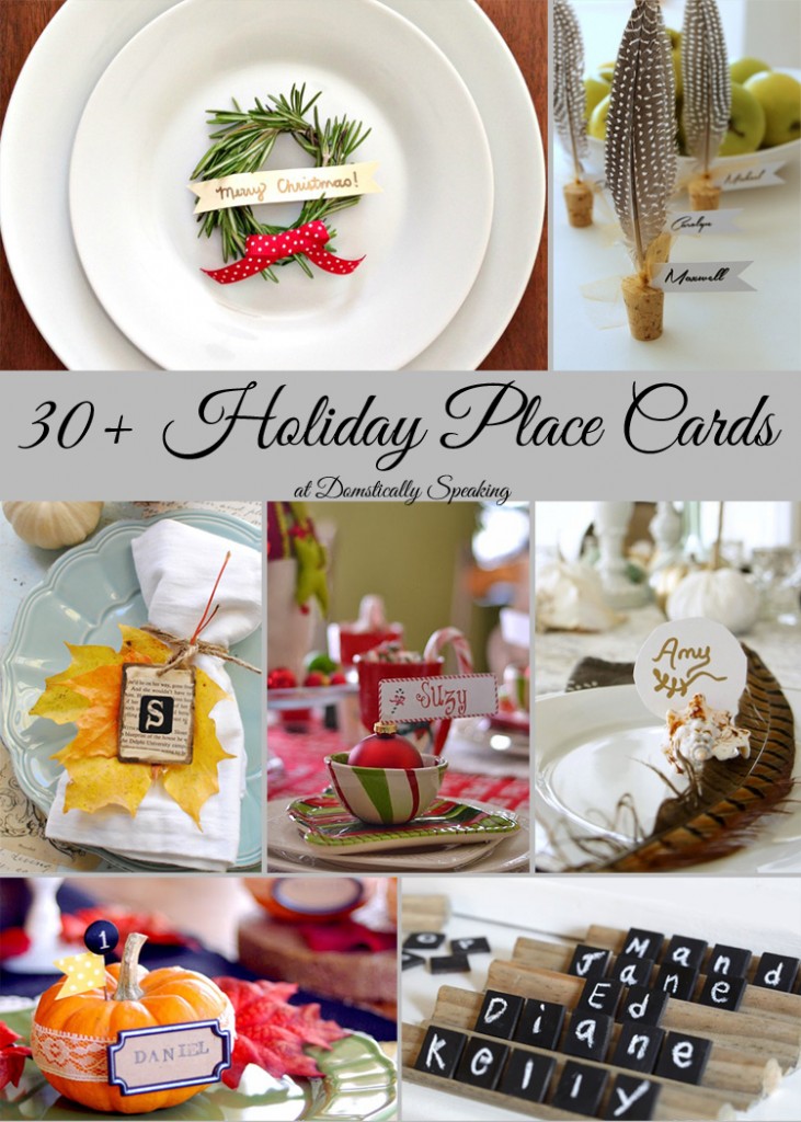 Holiday-Place-Cards-Over-30-Place-Cards-for-Thanksgiving-and-Christmas