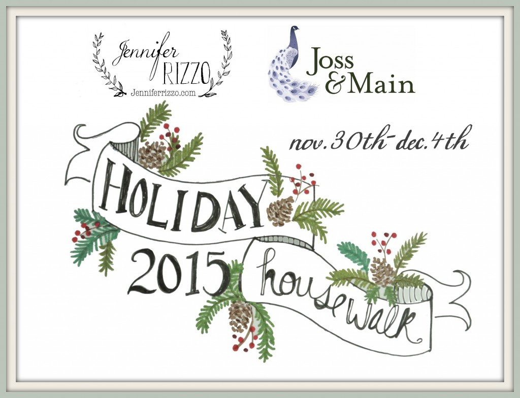 holiday housewalk Jennifer Rizzo JM  2015.jpg