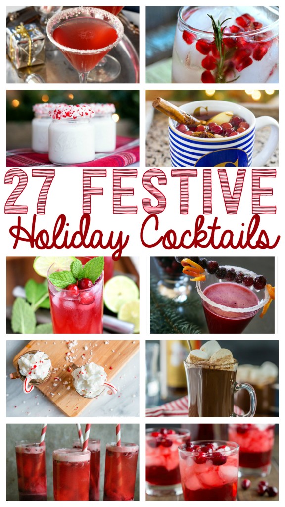 27-festive-holiday-cocktails