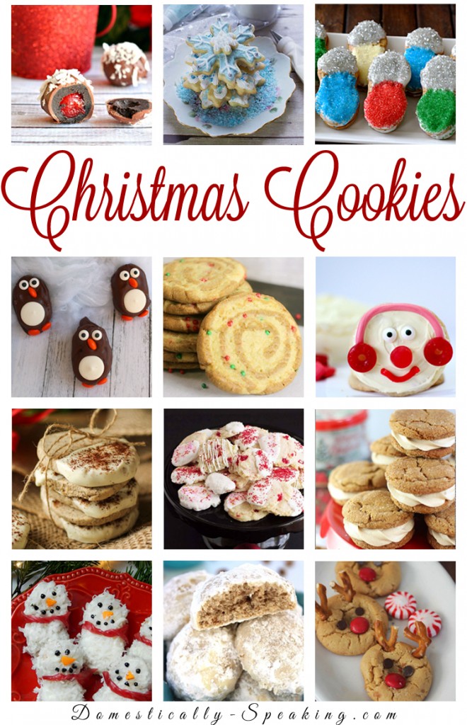 Christmas-Cookies-delicious-recipes-youll-want-to-make