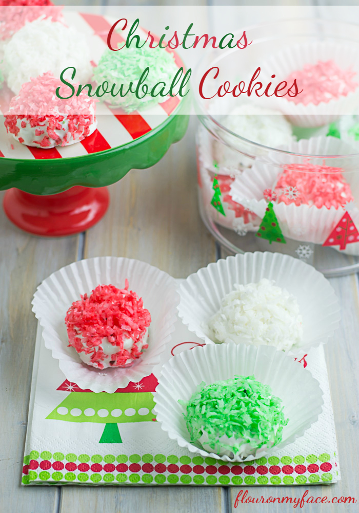 Christmas-OREO-Snowball-Cookies-flouronmyface