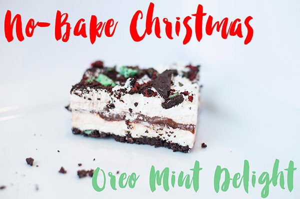 No-Bake-Christmas-Oreo-Mint-Dessert-Delight-small
