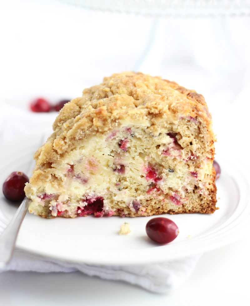 cranberry-cheesecake-crumb-coffee-cake-2