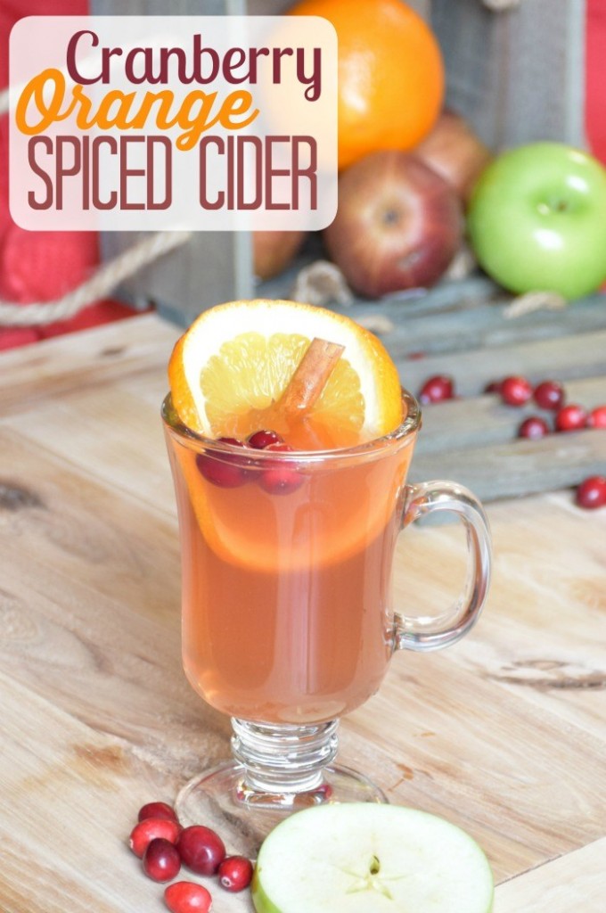 cranberry-orange-spiced-cider