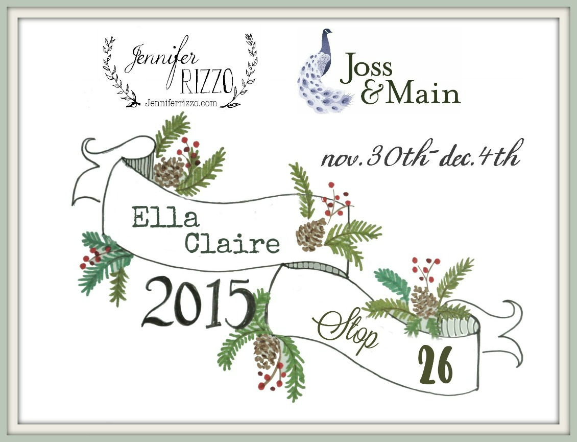 holiday housewalk Ella Claire 2015.jpg