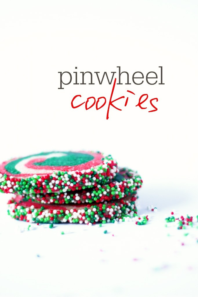 pinwheel-red-and-green-cookies-683x1024