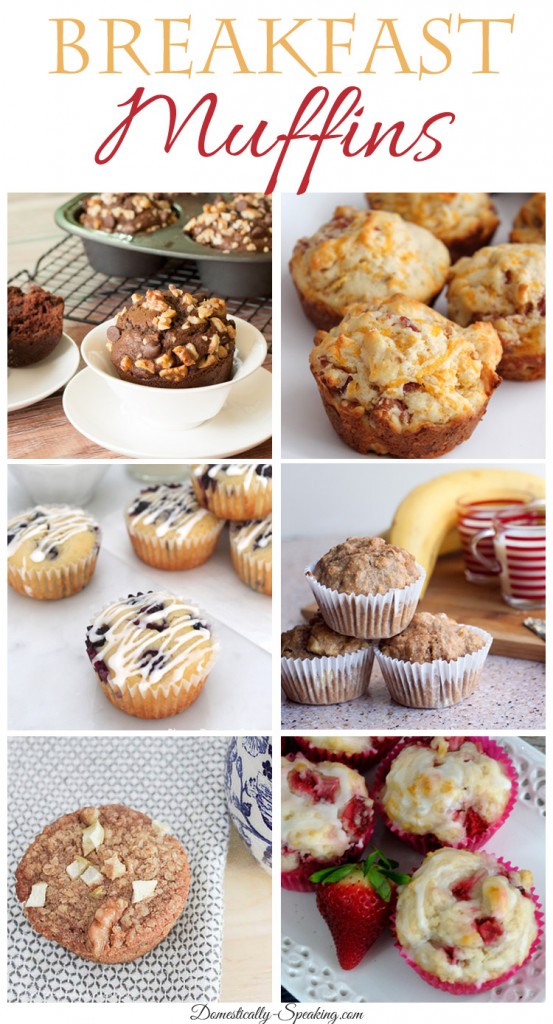 Breakfast-Muffin-Recipes-1