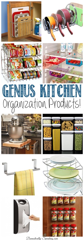 Genius-Kitchen-Organization-Products-that-will-help-you-get-your-kitchen-organized