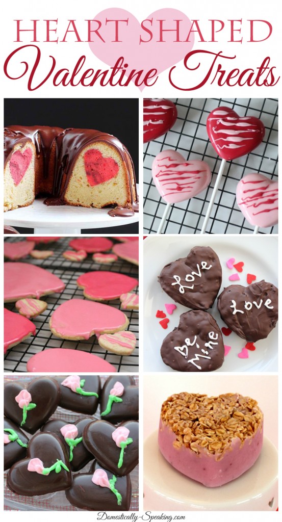 Heart-Shaped-Valentine-Treats