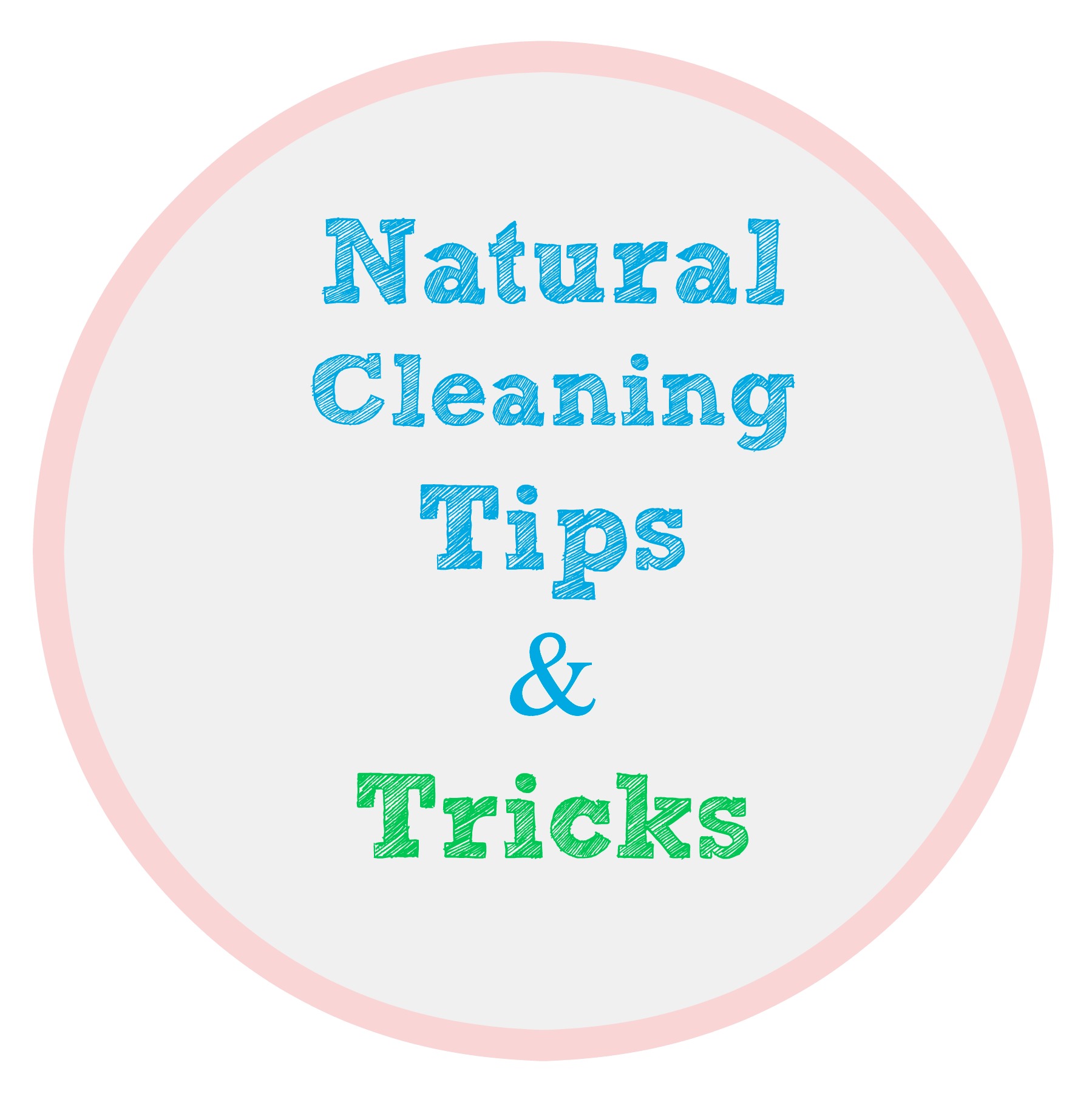 https://myuncommonsliceofsuburbia.com/wp-content/uploads/2016/01/Natural-Cleaning-Tips-and-Tricks.jpg