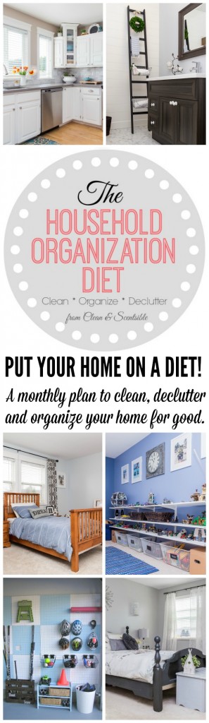 The-2016-Household-Organization-Diet