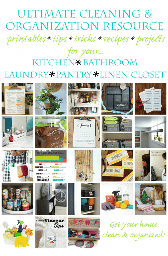Ultimate-Cleaning-and-Organization-Resource-for-your-Laundry-Bathroom-Kitchen-Closets-and-More