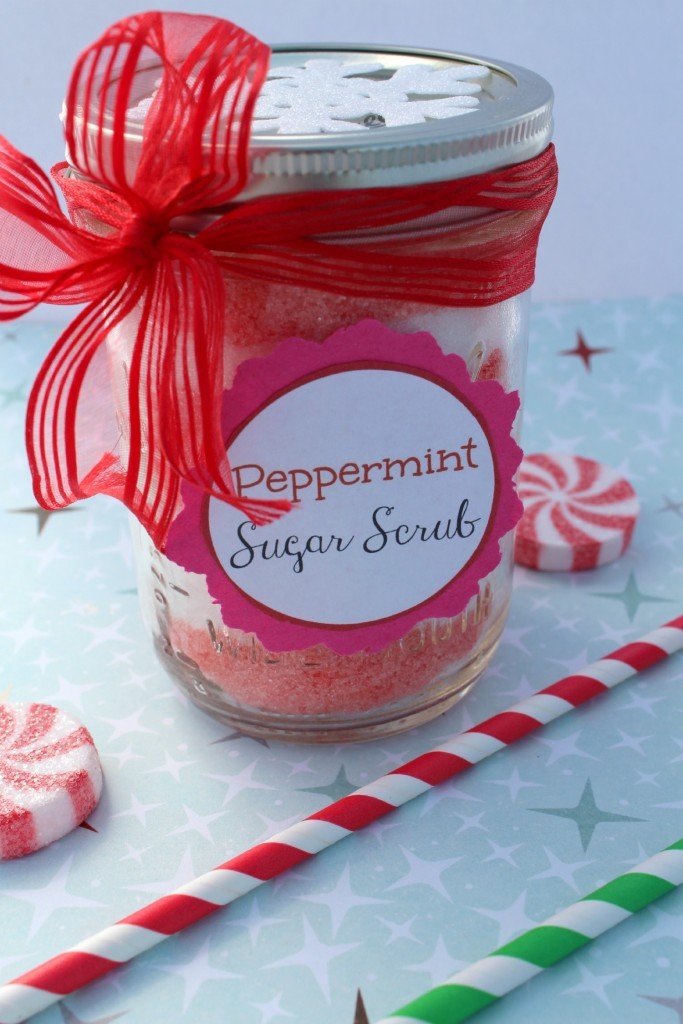 Peppermint-Sugar-Scrub-Final-4-1-683x1024