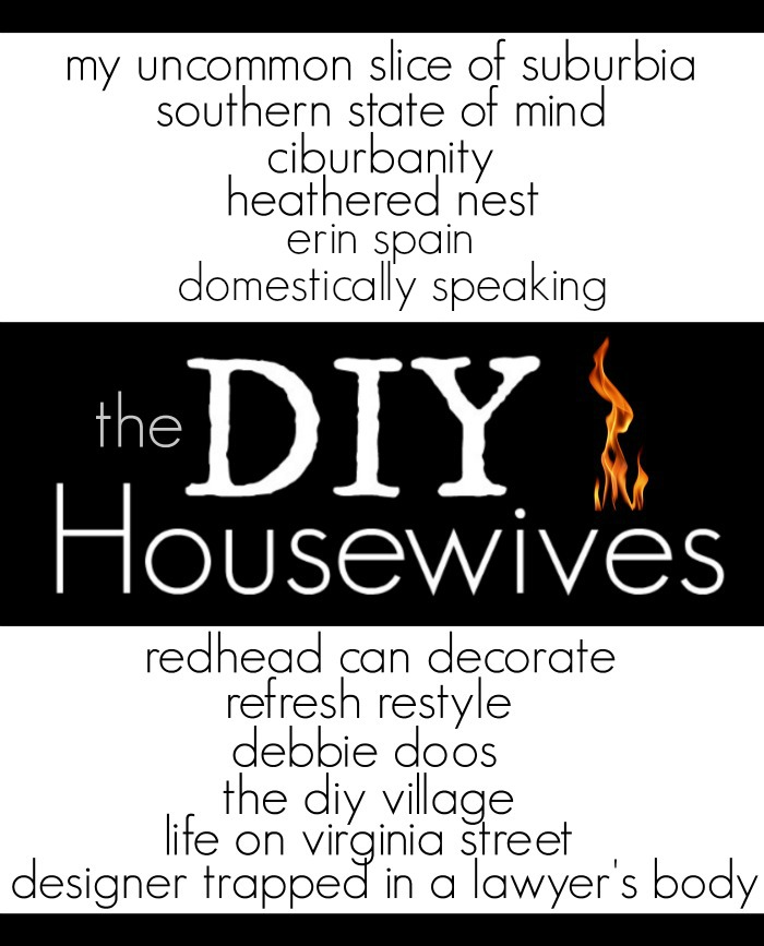 DIY Housewives (flame)-2