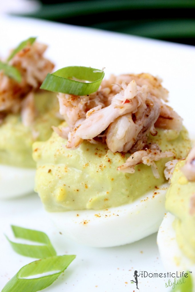 crab-and-avocado-deviled-egg3-800x1200