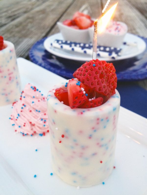 4th-of-July-White-Chocolate-Cup-Strawberry-Whipped-Cream-1-600x799