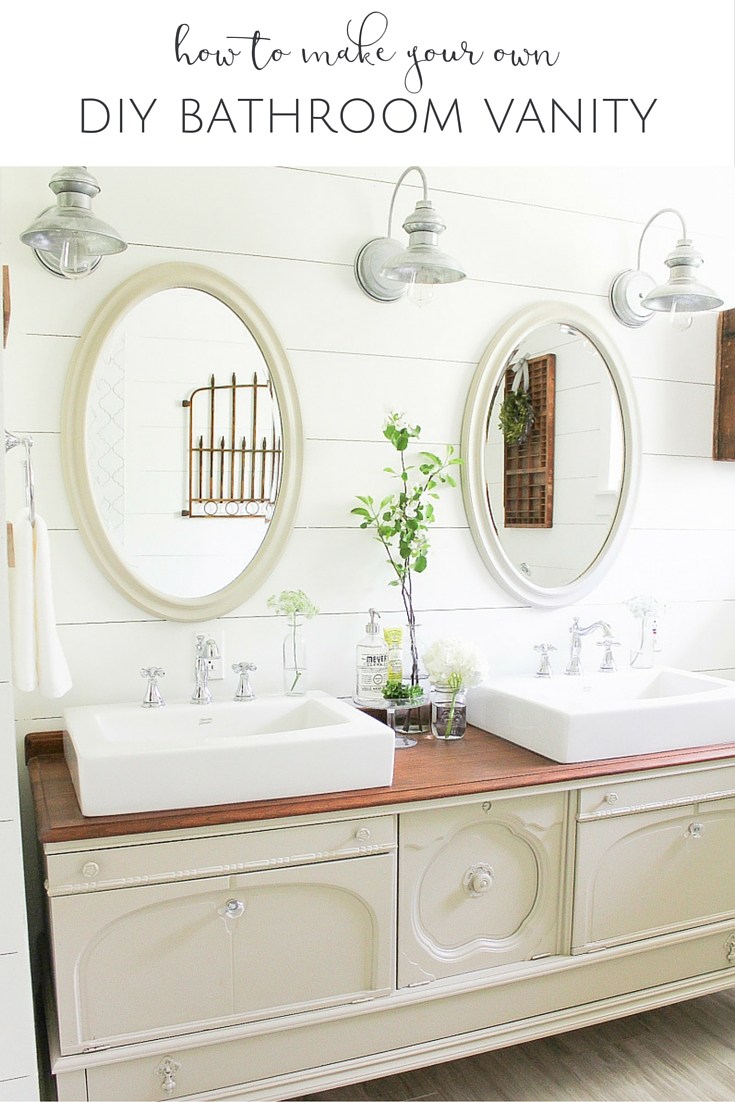 how-to-make-your-own-DIY-Bathroom-Vanity