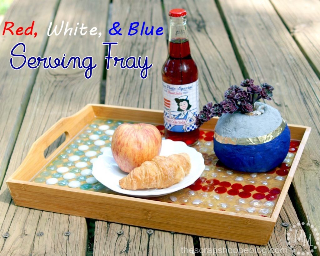 red-white-blue-flag-serving-tray-1-1024x821