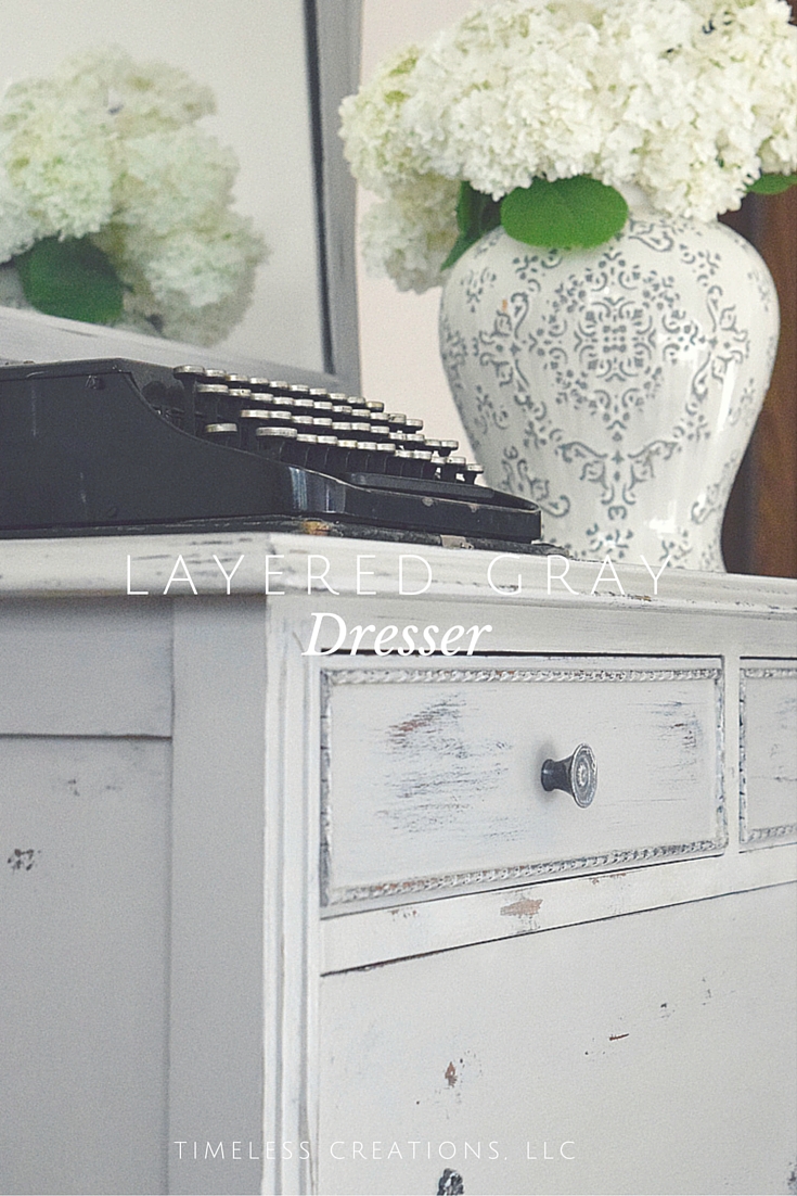 Layered-Gray-Dresser