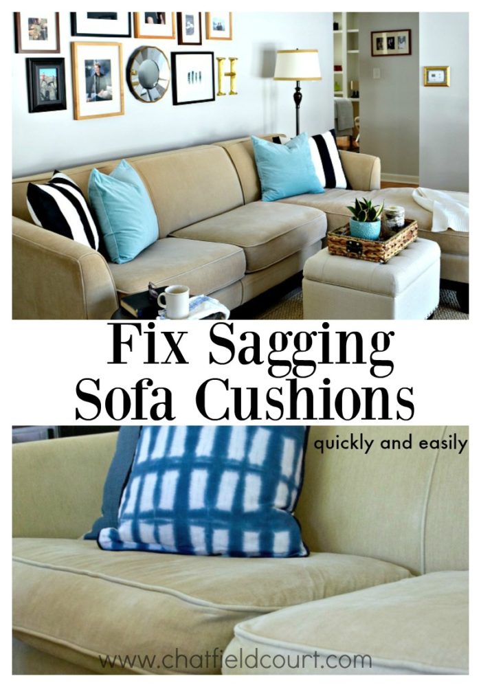 new-sofa-cushions-pinterest-2-700x1000