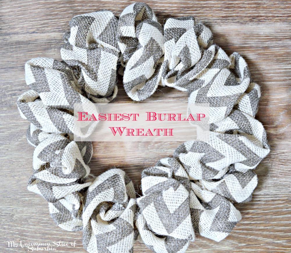 easy-burlap-wreath-made-wtih-a-coat-hanger-my-uncommon-slice-of-suburbia