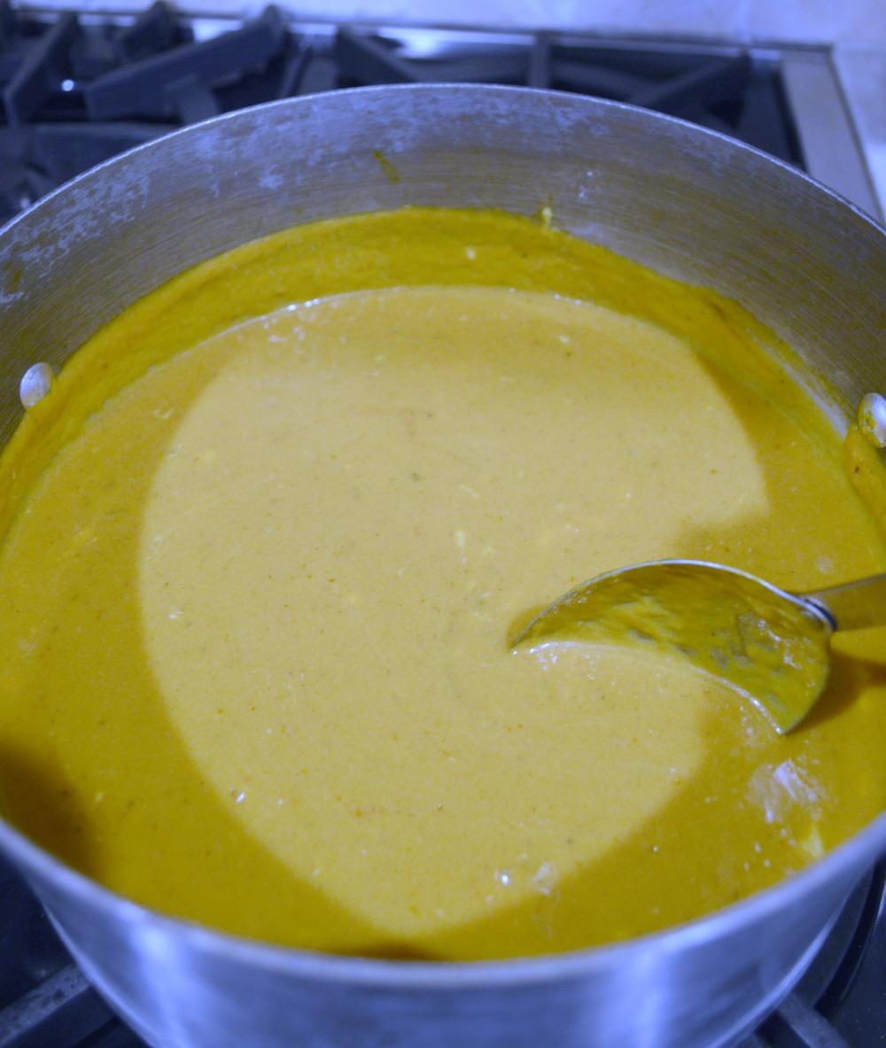 how-to-make-pumpkin-soup