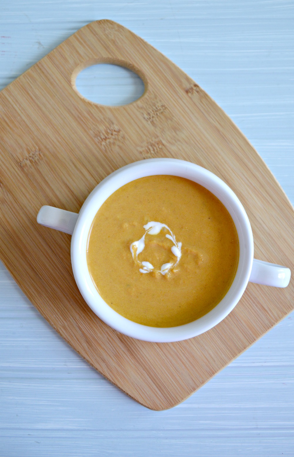 pumpkin-soup-3