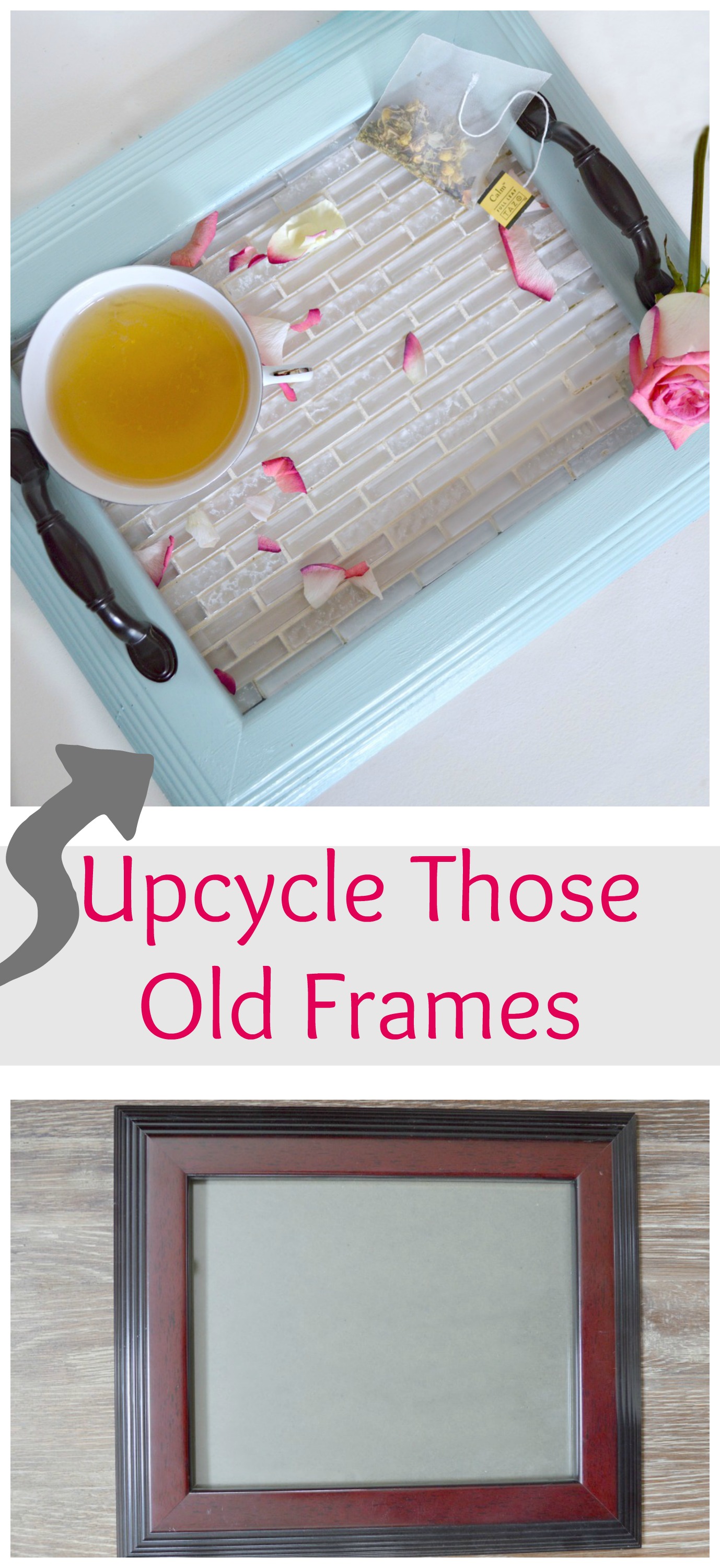 dont-throw-those-old-frames-away