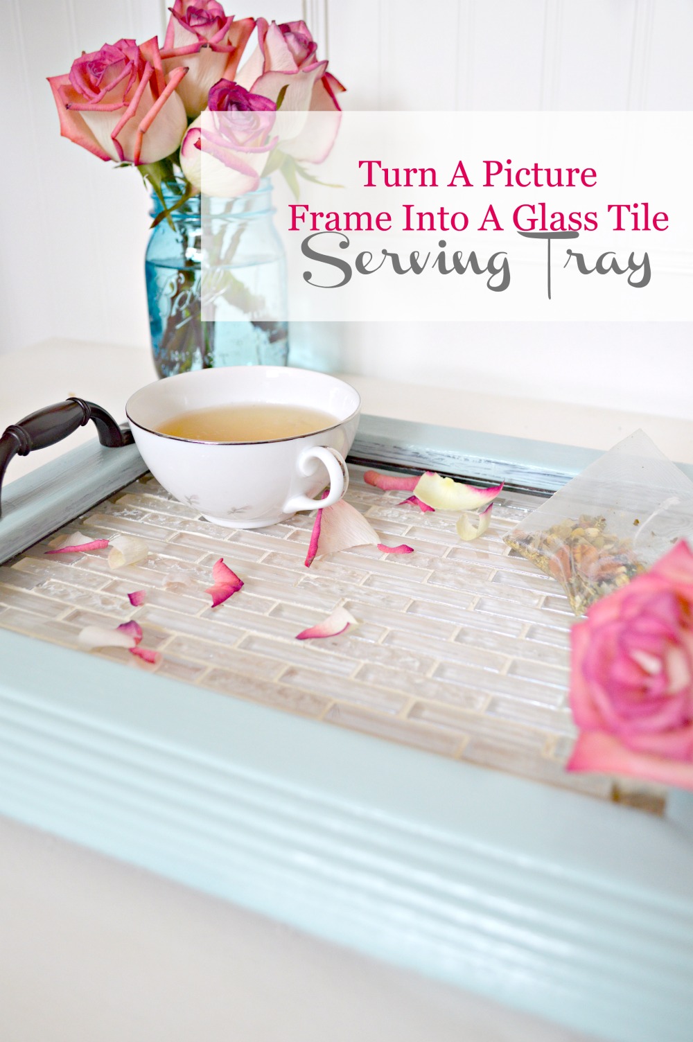 dont-throw-those-old-picture-frames-away-add-glass-tiles-and-turn-it-into-a-serving-tray