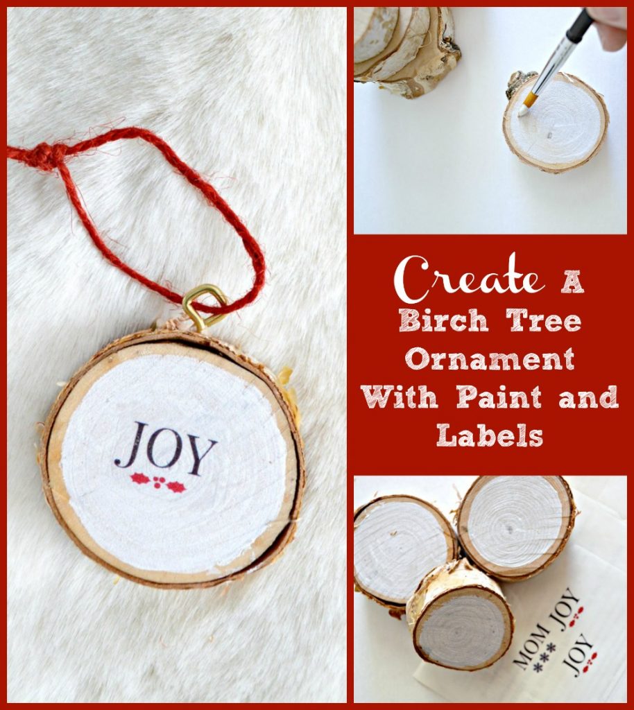 learn-how-to-make-these-adorable-ornaments-so-simple