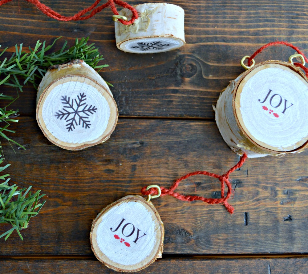 learn-how-to-make-these-birch-tree-ornaments-so-cute