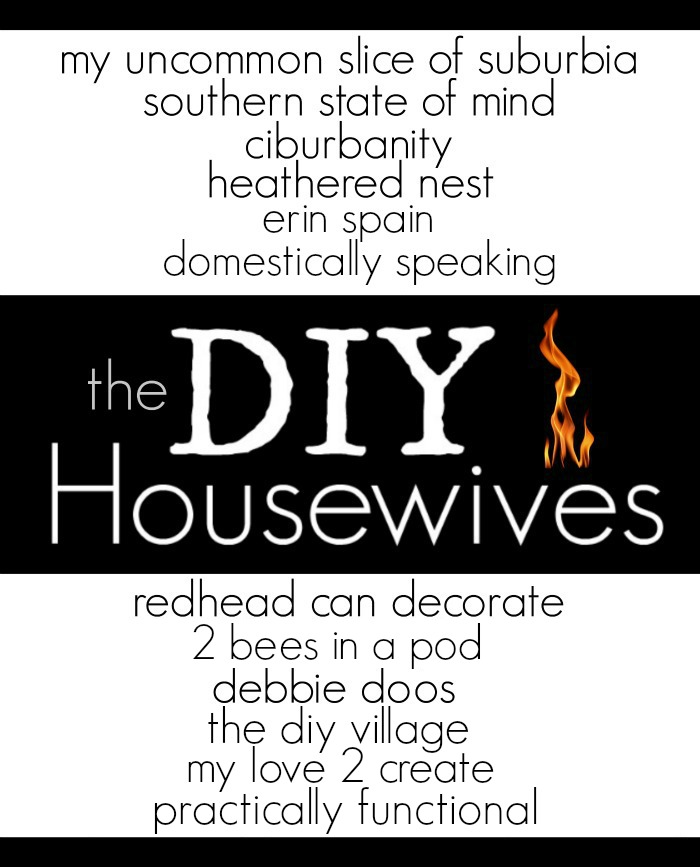 new-diy-housewives-flame-5