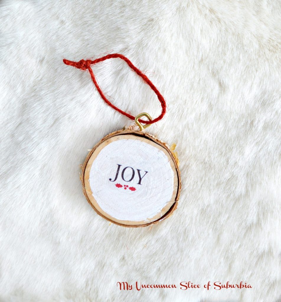 such-a-beautiful-birch-wood-ornament-she-has-a-great-tutorial-so-you-can-make-one-too